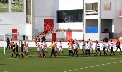 sacavenense_-_barreirense_28_20121209_1571858576
