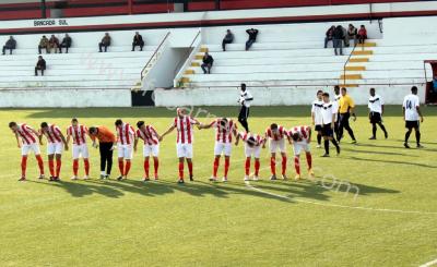 sacavenense_-_barreirense_29_20121209_1593235607