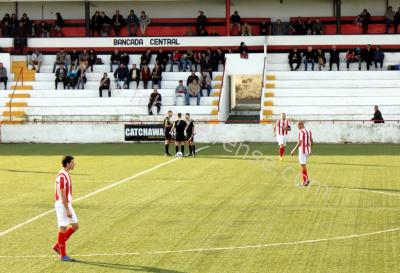 sacavenense_-_barreirense_31_20121209_1262952607