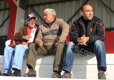 sacavenense_-_barreirense_32_20121209_1409172629