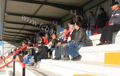 sacavenense_-_barreirense_33_20121209_1097785118