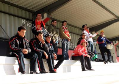 sacavenense_-_barreirense_34_20121209_1402663330