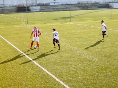 sacavenense_-_barreirense_36_20121209_1667039658