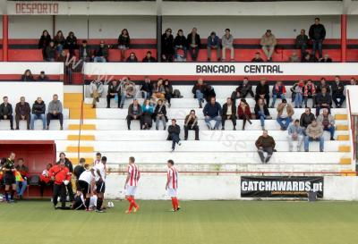 sacavenense_-_barreirense_37_20121209_1261632449