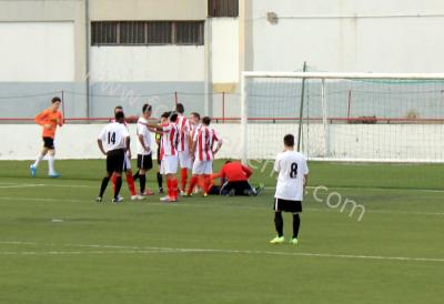 sacavenense_-_barreirense_39_20121209_1709058330