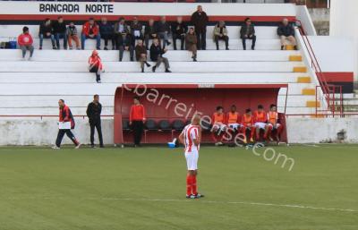 sacavenense_-_barreirense_40_20121209_1542618557