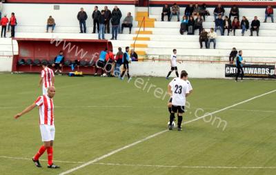 sacavenense_-_barreirense_41_20121209_1977868491