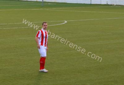 sacavenense_-_barreirense_42_20121209_1587163777