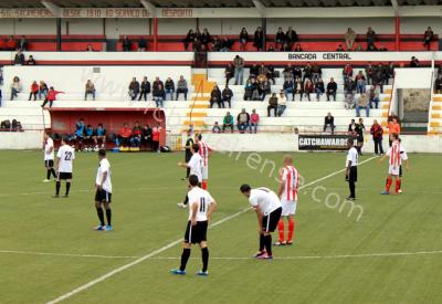 sacavenense_-_barreirense_44_20121209_1839417570