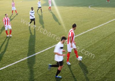 sacavenense_-_barreirense_45_20121209_1319102891