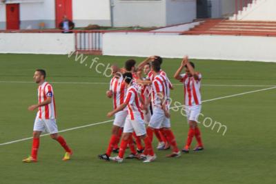 sacavenense_-_barreirense_46_20121209_1579872375