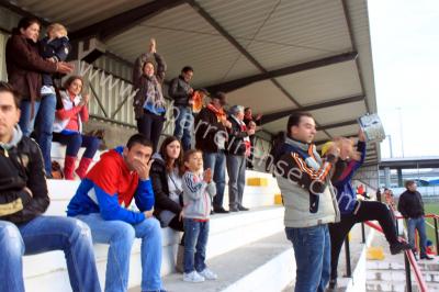sacavenense_-_barreirense_48_20121209_1253653480
