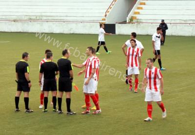 sacavenense_-_barreirense_49_20121209_2044975941