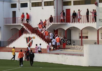 sacavenense_-_barreirense_51_20121209_1156779793