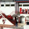 sacavenense_-_barreirense_26_20121209_1663529270