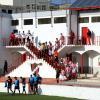 sacavenense_-_barreirense_27_20121209_1199036302
