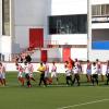 sacavenense_-_barreirense_28_20121209_1571858576