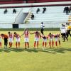 sacavenense_-_barreirense_29_20121209_1593235607