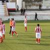 sacavenense_-_barreirense_30_20121209_1829410538