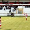 sacavenense_-_barreirense_31_20121209_1262952607