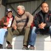sacavenense_-_barreirense_32_20121209_1409172629