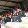 sacavenense_-_barreirense_33_20121209_1097785118