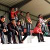 sacavenense_-_barreirense_34_20121209_1402663330