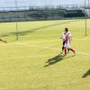 sacavenense_-_barreirense_35_20121209_1871635695