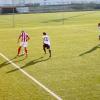 sacavenense_-_barreirense_36_20121209_1667039658