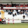 sacavenense_-_barreirense_37_20121209_1261632449