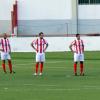 sacavenense_-_barreirense_38_20121209_1626795334