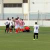 sacavenense_-_barreirense_39_20121209_1709058330