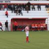 sacavenense_-_barreirense_40_20121209_1542618557
