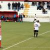 sacavenense_-_barreirense_41_20121209_1977868491