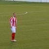 sacavenense_-_barreirense_42_20121209_1587163777