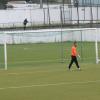 sacavenense_-_barreirense_43_20121209_1255130529