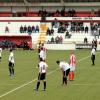 sacavenense_-_barreirense_44_20121209_1839417570
