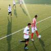 sacavenense_-_barreirense_45_20121209_1319102891
