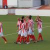 sacavenense_-_barreirense_46_20121209_1579872375