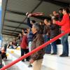 sacavenense_-_barreirense_47_20121209_1780041705