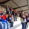 sacavenense_-_barreirense_48_20121209_1253653480