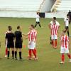 sacavenense_-_barreirense_49_20121209_2044975941