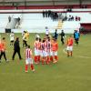 sacavenense_-_barreirense_50_20121209_1564192434