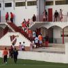 sacavenense_-_barreirense_51_20121209_1156779793