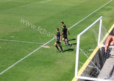 sintrense_-_barreirense_17_20120930_1300992529