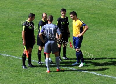 sintrense_-_barreirense_21_20120930_1213220392