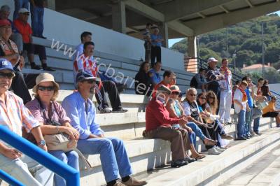 sintrense_-_barreirense_23_20120930_1820642785