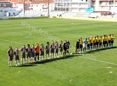 sintrense_-_barreirense_24_20120930_1507688815