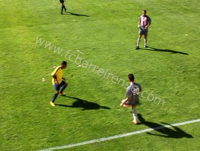 sintrense_-_barreirense_25_20120930_2060970216