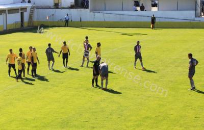 sintrense_-_barreirense_27_20120930_1774600164